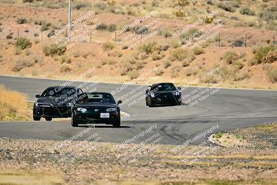 media/Mar-22-2025-West Coast Racing (Sat) [[0d49b412c8]]/Green Group/Session 3 (Turns 5 and 6)/